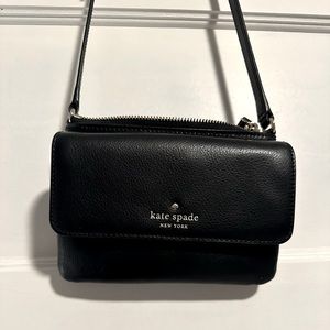 Kate Spade Crossbody Bag Purse